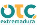OTC Extremadura