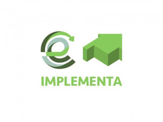 Nuevo Programa CE Implementa: convocatorias de ayudas, quinta y sexta (abierto plazo de presentación de solicitudes desde 19 de septiembre hasta 31 de octubre de 2024)