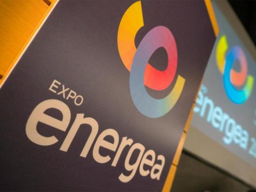 La OTC de Extremadura estará presente en Expoenergea para promocionar las comunidades energéticas