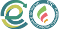 OTC, oficina de transformación comunitaria
