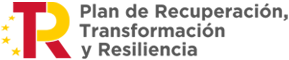 Plan de recuperación, transformación y resiliencia