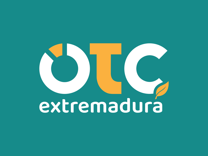 Guía para la constitución de comunidades energéticas